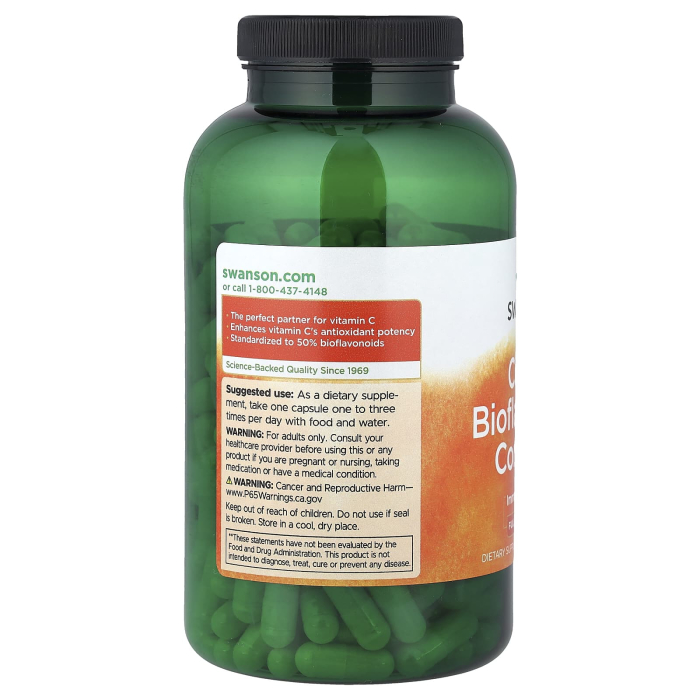 citrus-bioflavonoid-complex-swanson [3]