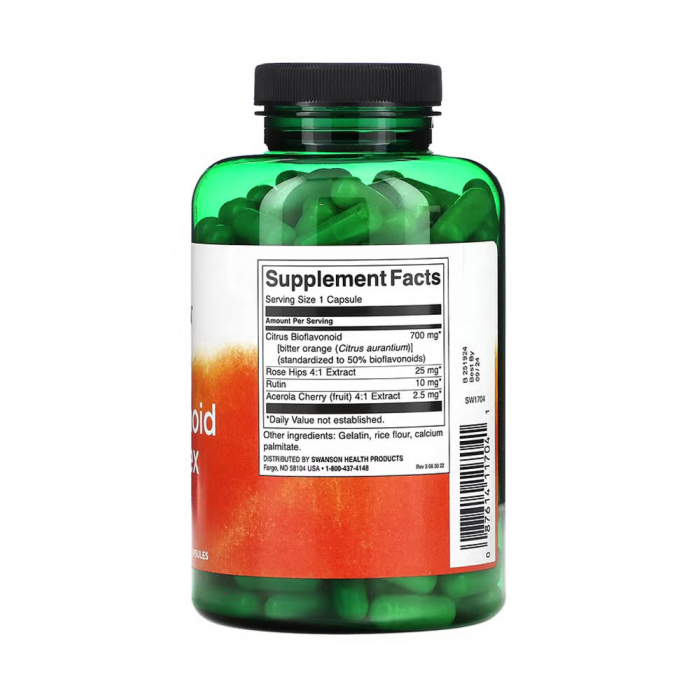 citrus-bioflavonoid-complex-swanson [2]