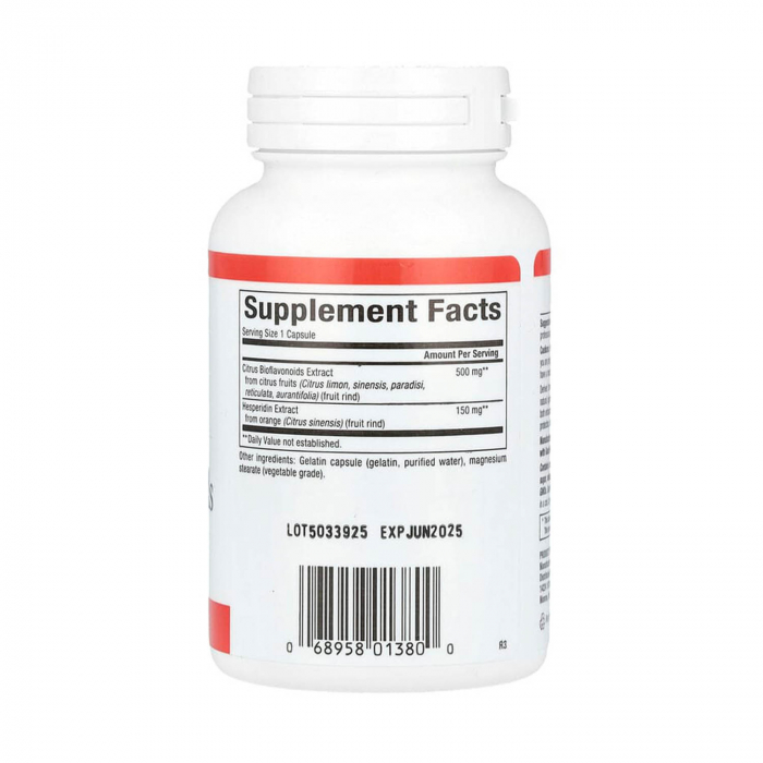 citrus-bioflavonoids-plus-hesperidin-natural-factors [2]