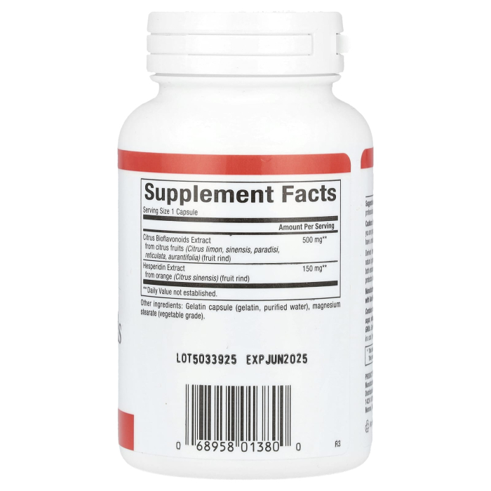 citrus-bioflavonoids-plus-hesperidin-natural-factors [2]