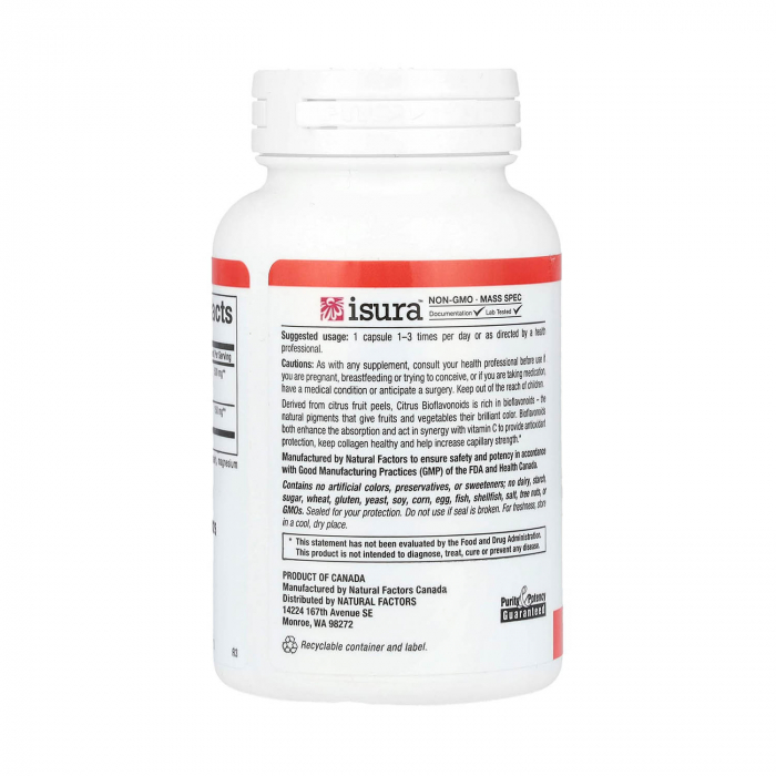 citrus-bioflavonoids-plus-hesperidin-natural-factors [3]