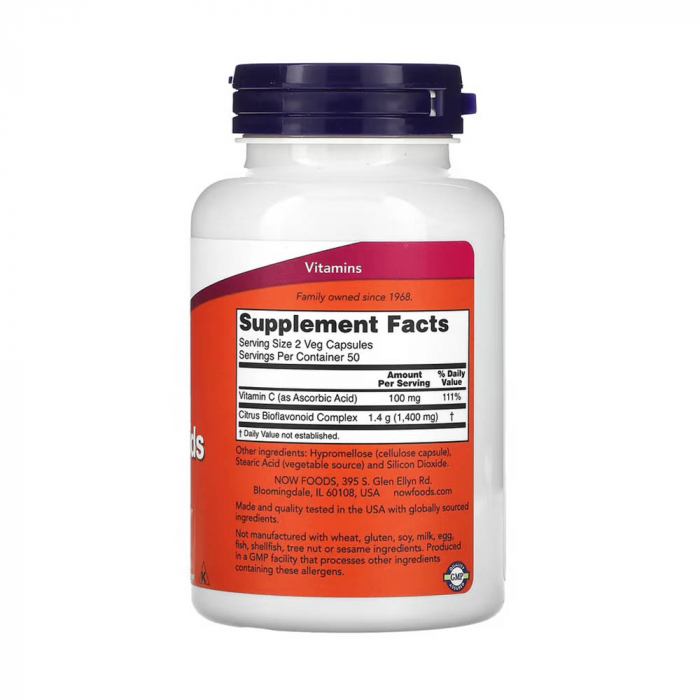 citrus-bioflavonoids-now-foods [2]