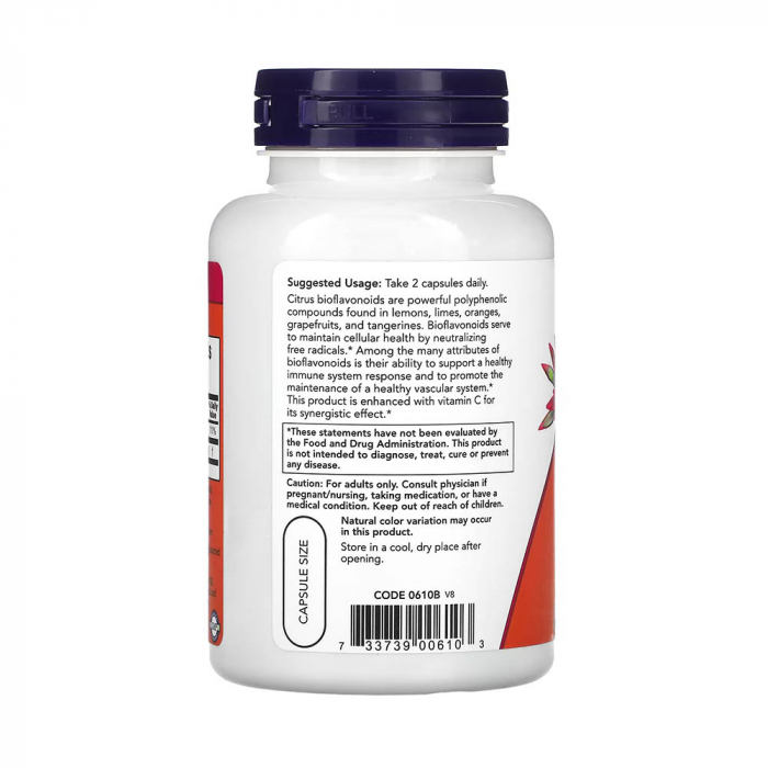 citrus-bioflavonoids-now-foods [3]