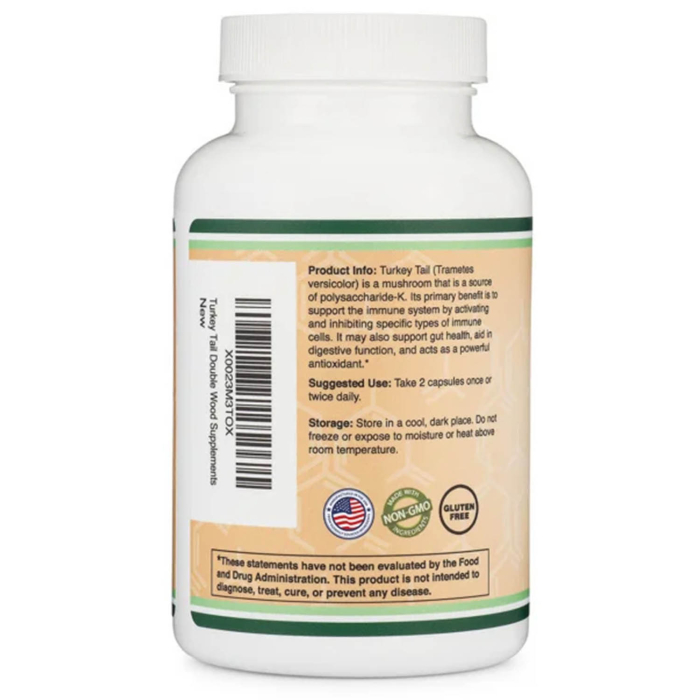 turkey-tail-mushroom-double-wood-supplements [3]