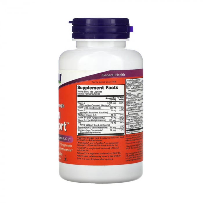 clinical-strength-ocu-support-now-foods [2]
