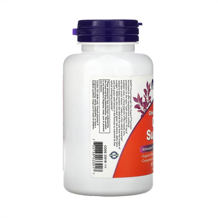 clinical-strength-ocu-support-now-foods [4]