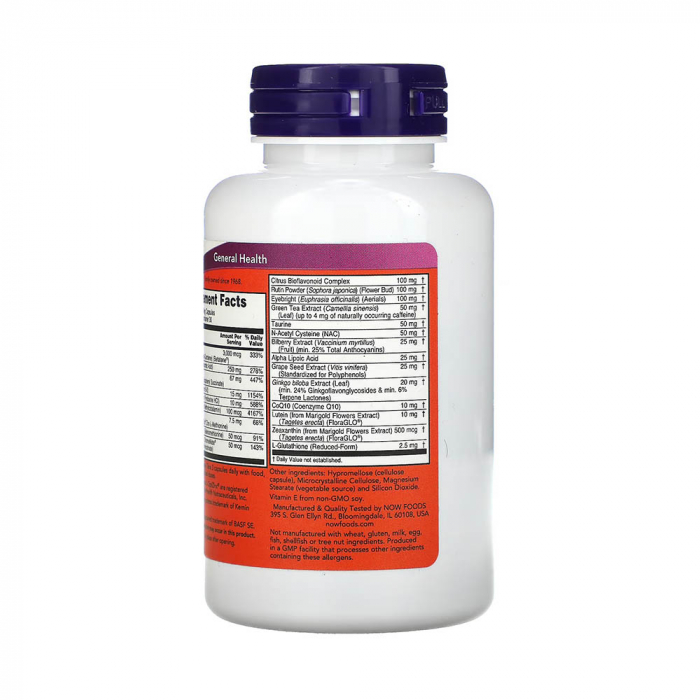 clinical-strength-ocu-support-now-foods [3]