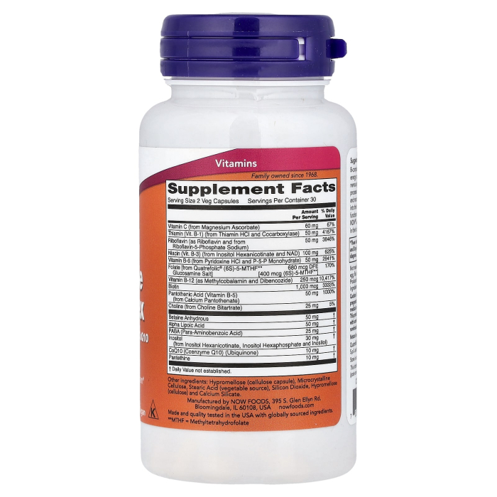 co-enzyme-b-complex-now-foods [2]