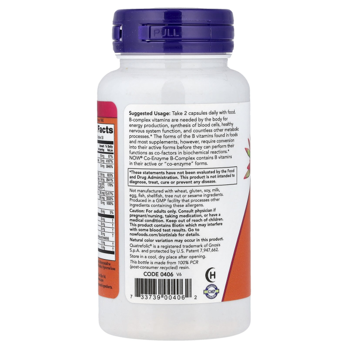 co-enzyme-b-complex-now-foods [3]