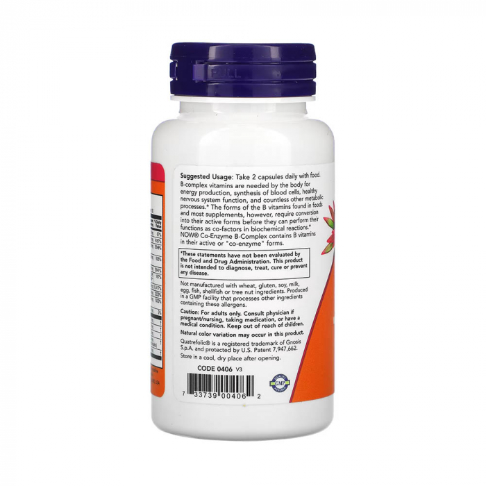 co-enzyme-b-complex-now-foods [3]