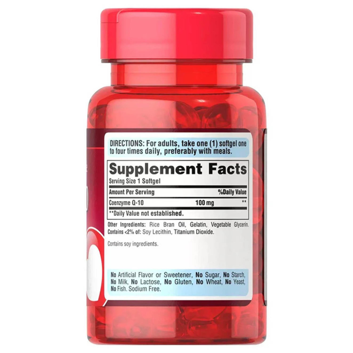 co-q10-puritans-pride [2]