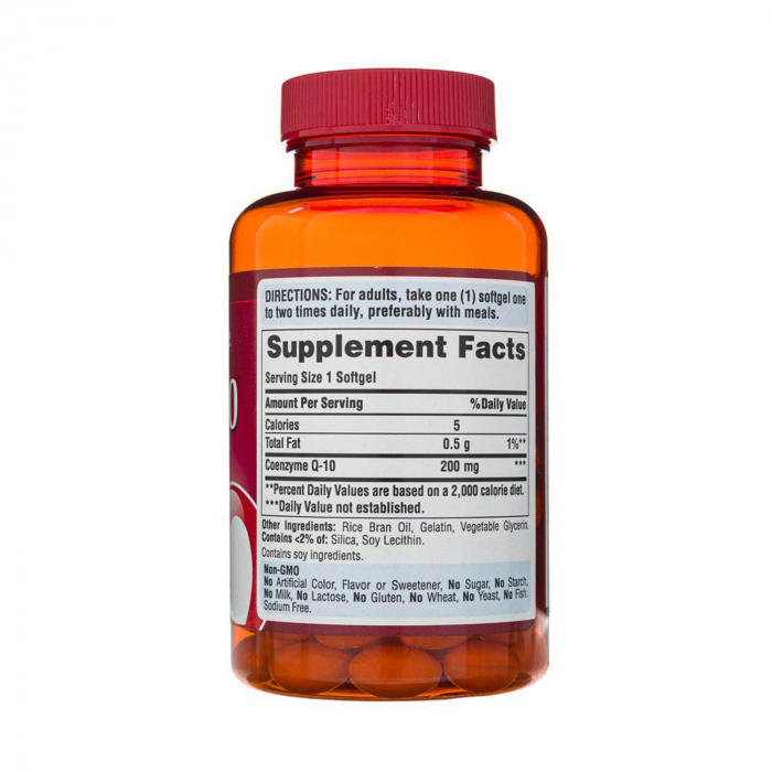 co-q10-puritans-pride [2]