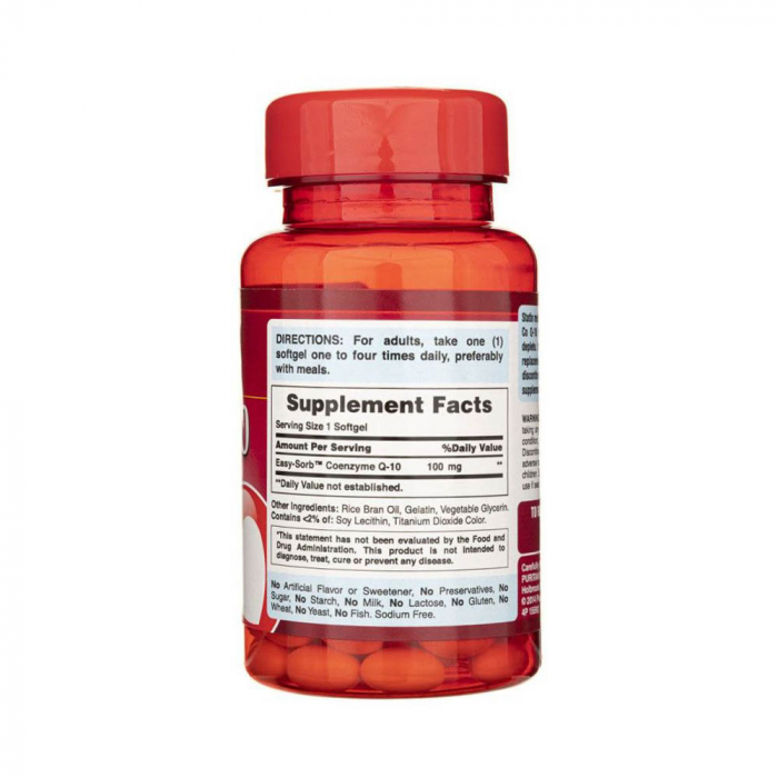 co-q10-puritans-pride [3]