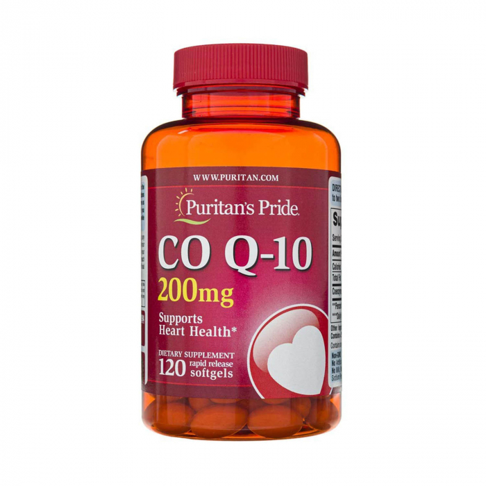 co-q10-puritans-pride [1]