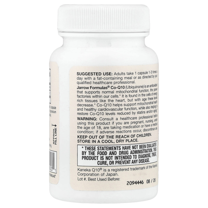 coq10-jarrow-formulas [3]
