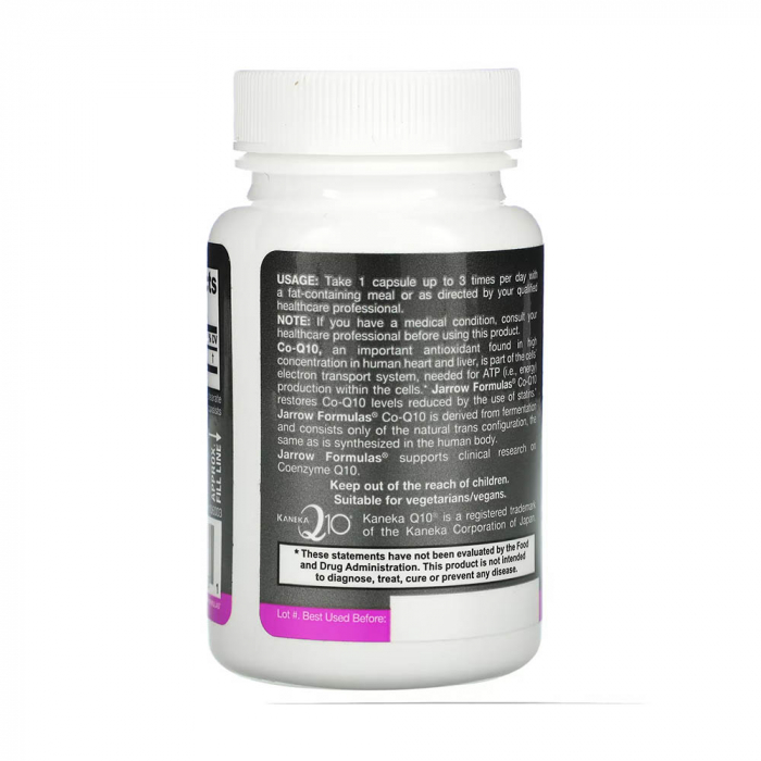 coq10-jarrow-formulas [3]