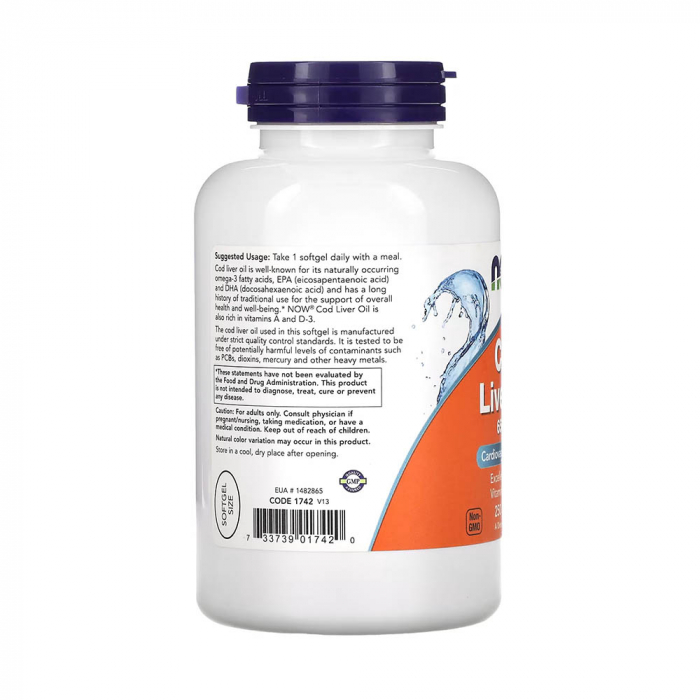 cod-liver-oil-1000mg-now-foods [3]