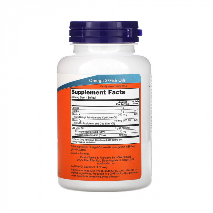 cod-liver-oil-1000mg-now-foods [3]