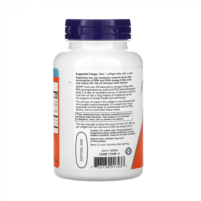 cod-liver-oil-1000mg-now-foods [2]