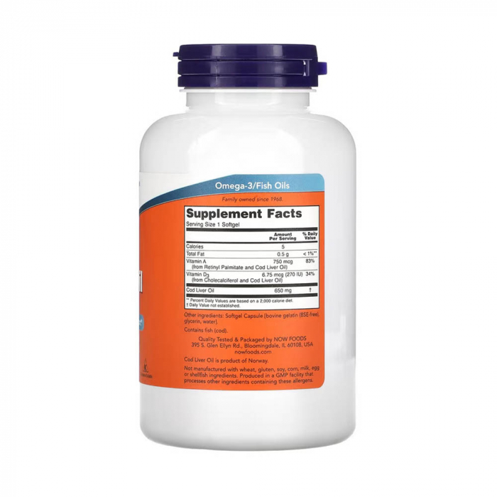 cod-liver-oil-1000mg-now-foods [2]