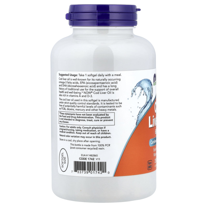 cod-liver-oil-1000mg-now-foods [3]