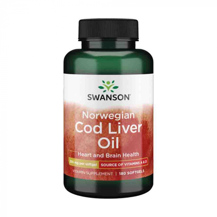 cod-liver-oil-700mg-swanson [1]