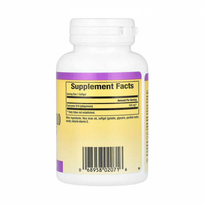 coenzyme-q10-natural-factors [2]