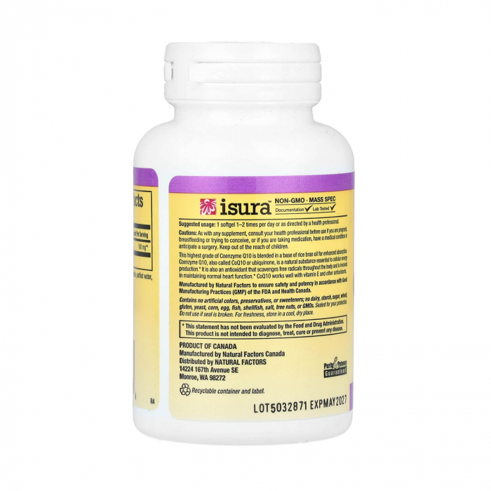 coenzyme-q10-natural-factors [3]