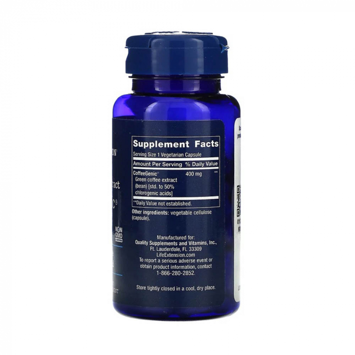 coffeegenic-green-coffee-extract-life-extension [2]