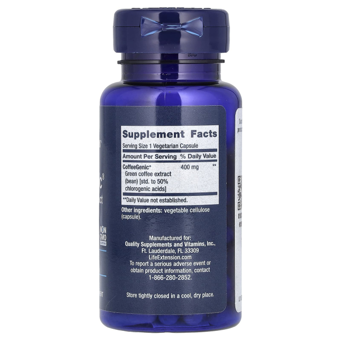 coffeegenic-green-coffee-extract-life-extension [2]