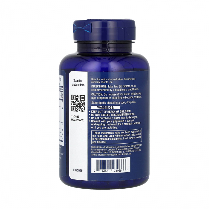 cognitex-elite-life-extension [3]