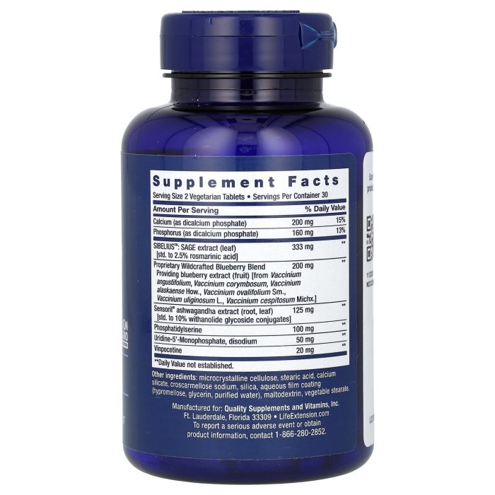 cognitex-elite-life-extension [2]