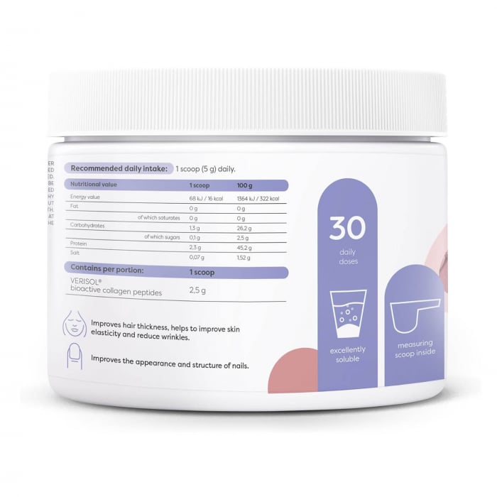 collagen-peptides-hair-skin-nails-osavi [3]