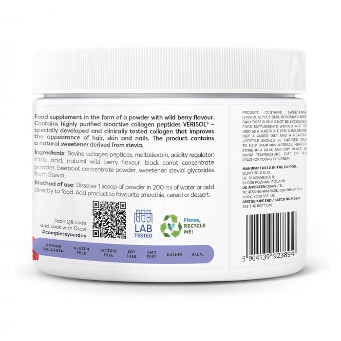 collagen-peptides-hair-skin-nails-osavi [2]