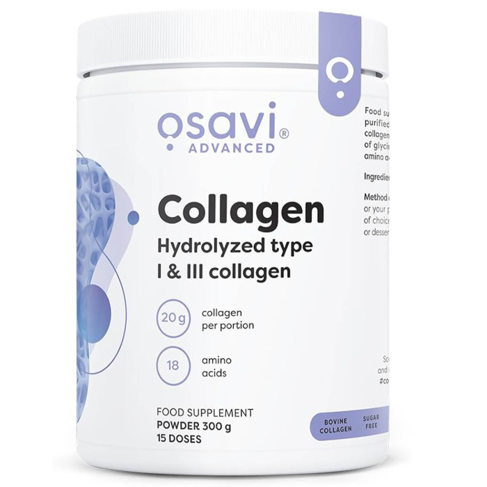 collagen-peptides-hydrolyzed-osavi [1]