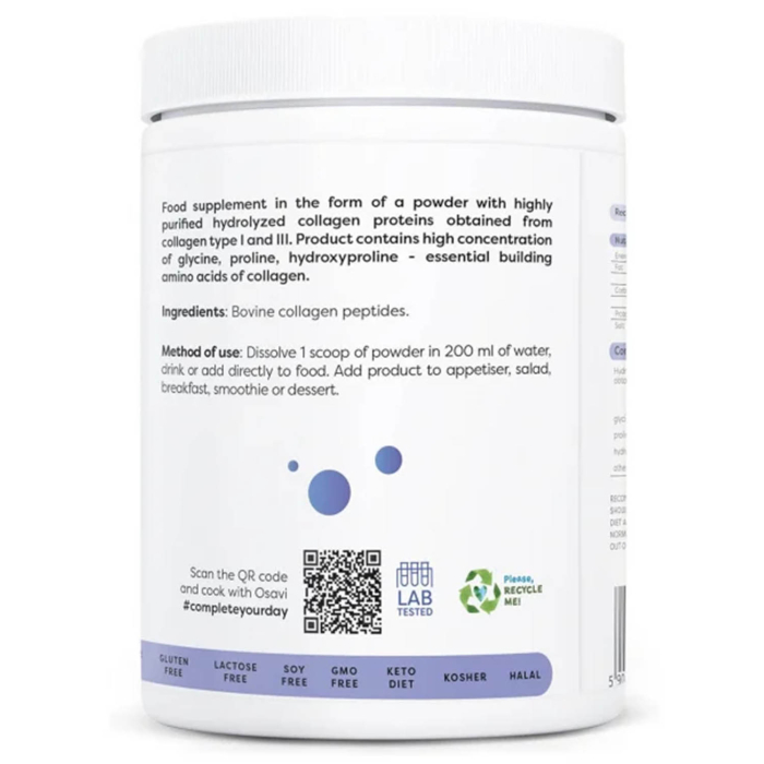 collagen-peptides-hydrolyzed-osavi [2]