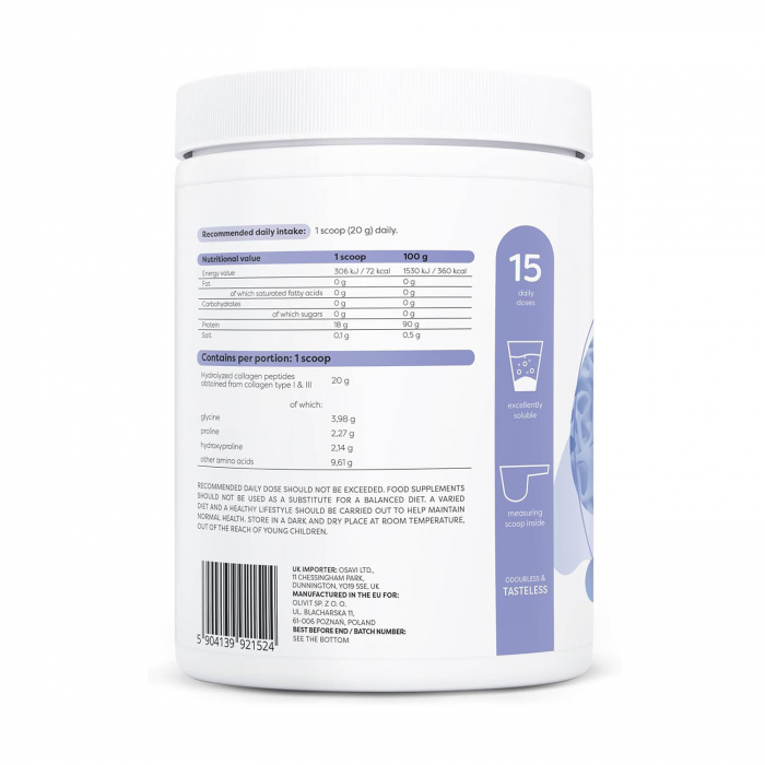 collagen-peptides-hydrolyzed-osavi [3]