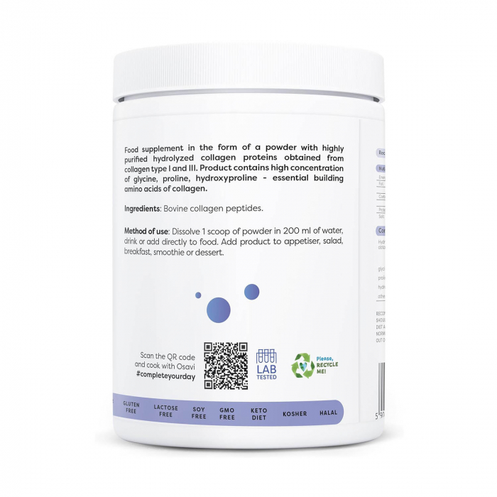 collagen-peptides-hydrolyzed-osavi [2]