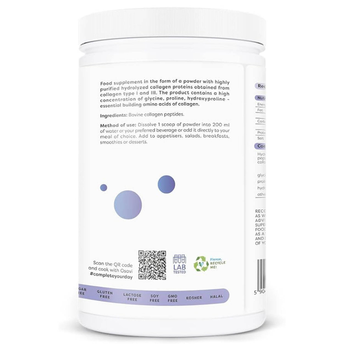 collagen-peptides-hydrolyzed-osavi [3]