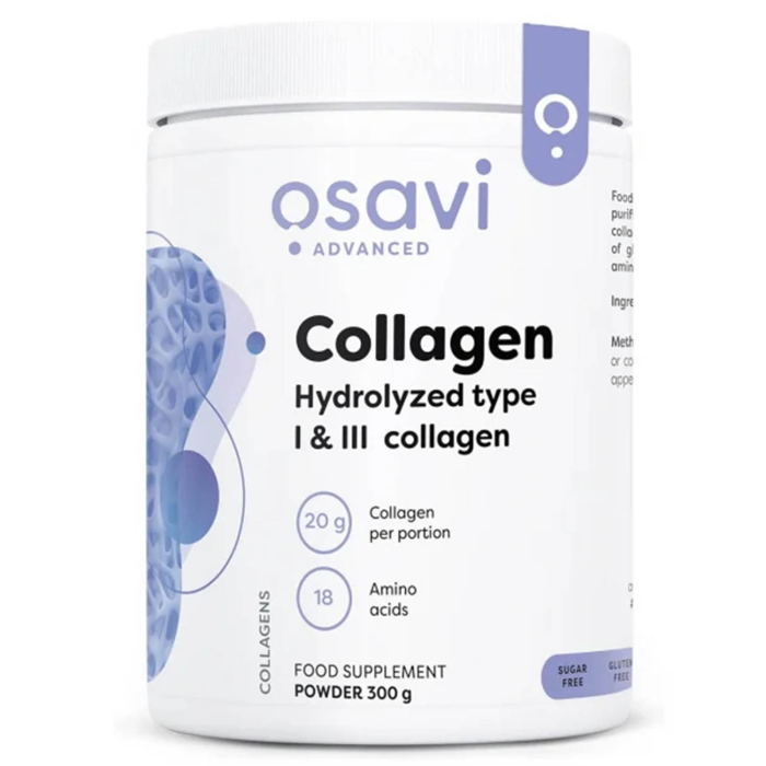 collagen-peptides-hydrolyzed-osavi [1]