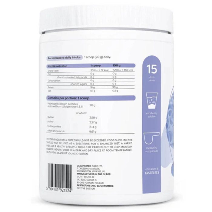 collagen-peptides-hydrolyzed-osavi [3]