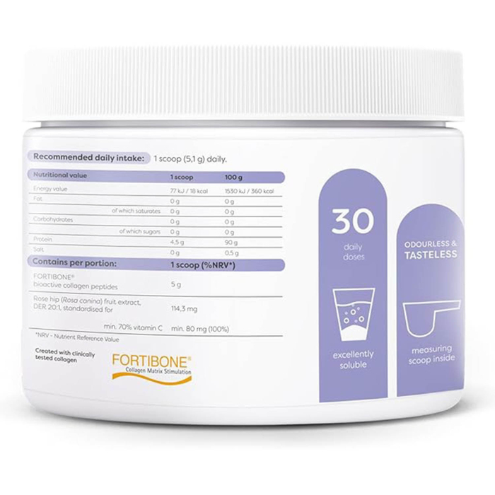 collagen-peptides-joints-bones-osavi [2]