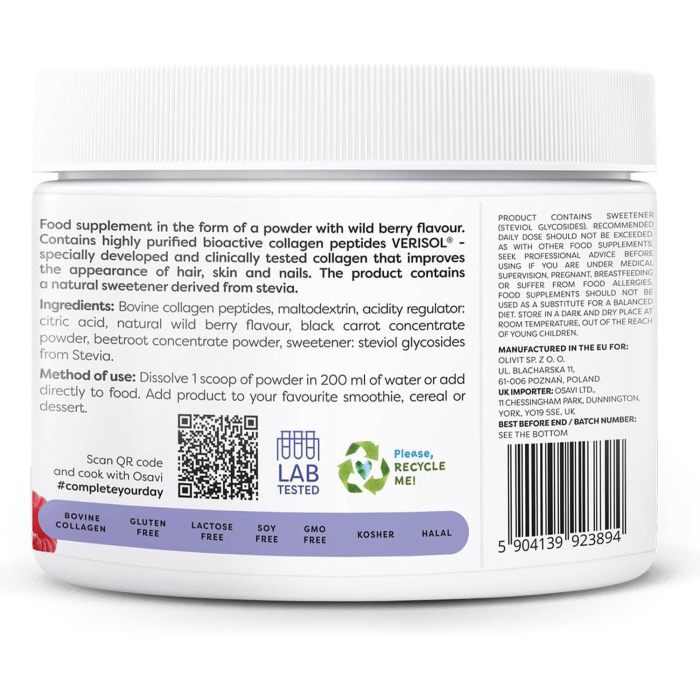collagen-peptides-hair-skin-nails-osavi [3]