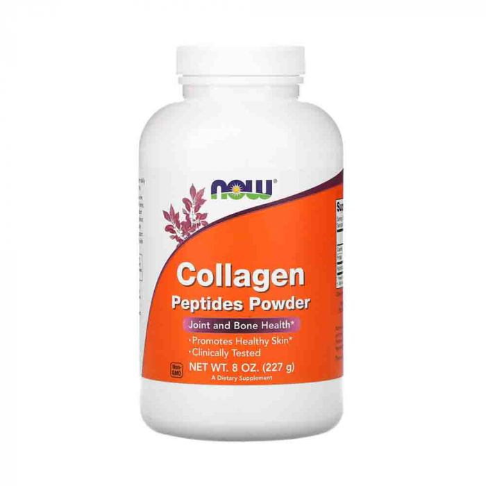 collagen-peptides-powder-now-foods [1]
