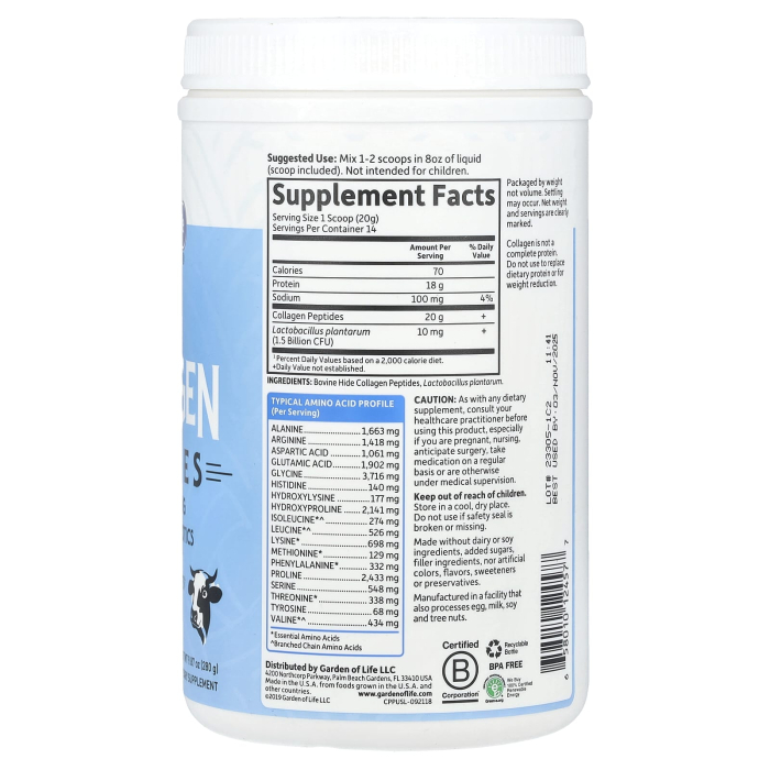 grass-fed-collagen-peptides-garden-of-life [2]