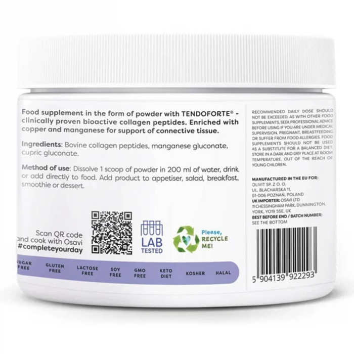 collagen-tendons-ligaments-osavi [2]