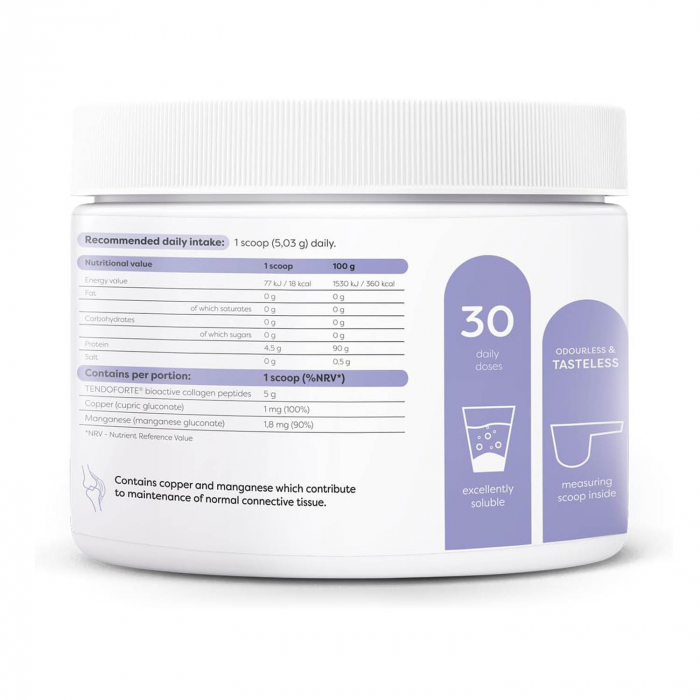 collagen-tendons-ligaments-osavi [3]