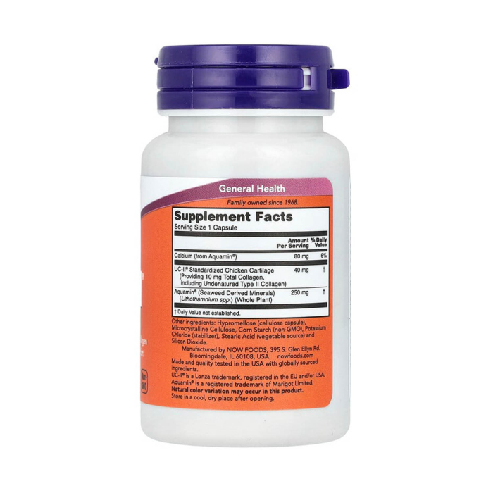 collagen-type-2-now-foods [2]