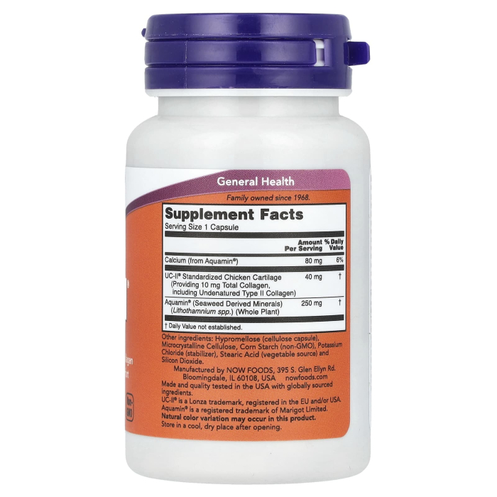 collagen-type-2-now-foods [2]