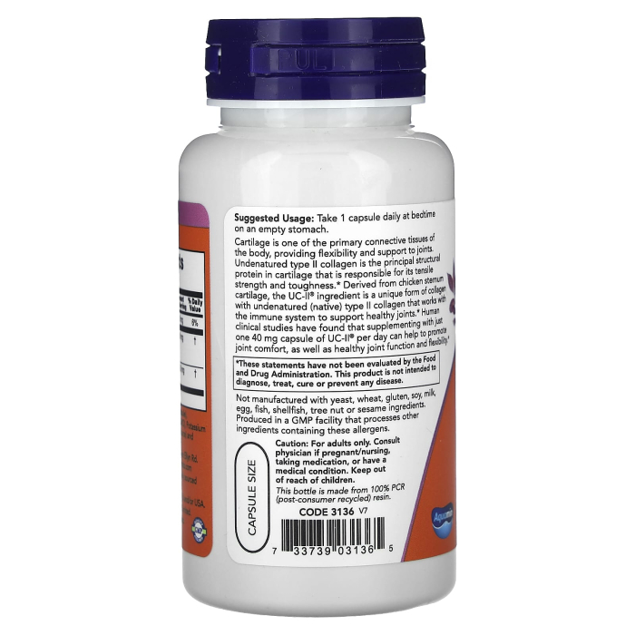 collagen-type-2-now-foods [3]